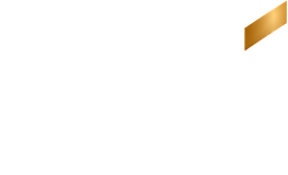 Teej Enterprises