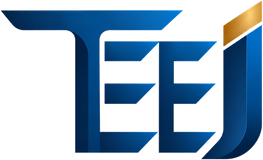 Teej Enterprises